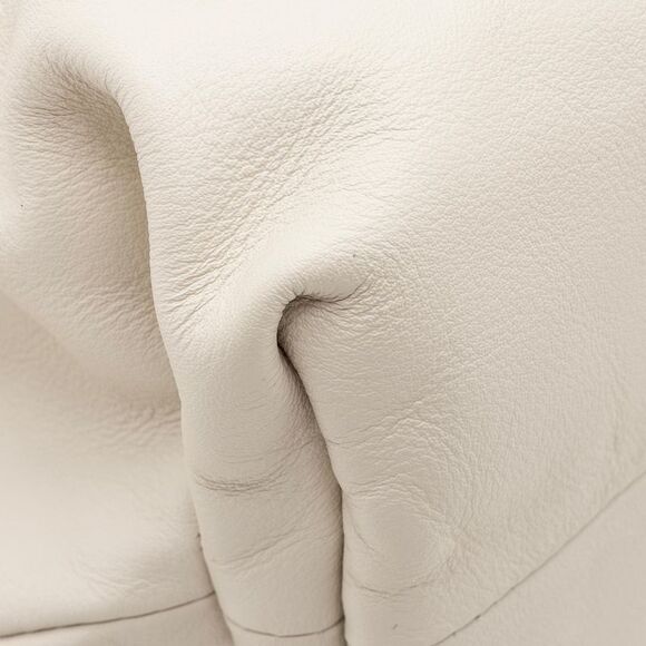 Bottega Veneta Calfskin The Chain Pouch - FINAL SALE - Picture 10 of 15